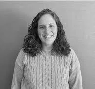 Andrea Moncho — Co-fundadora y Marketing Director