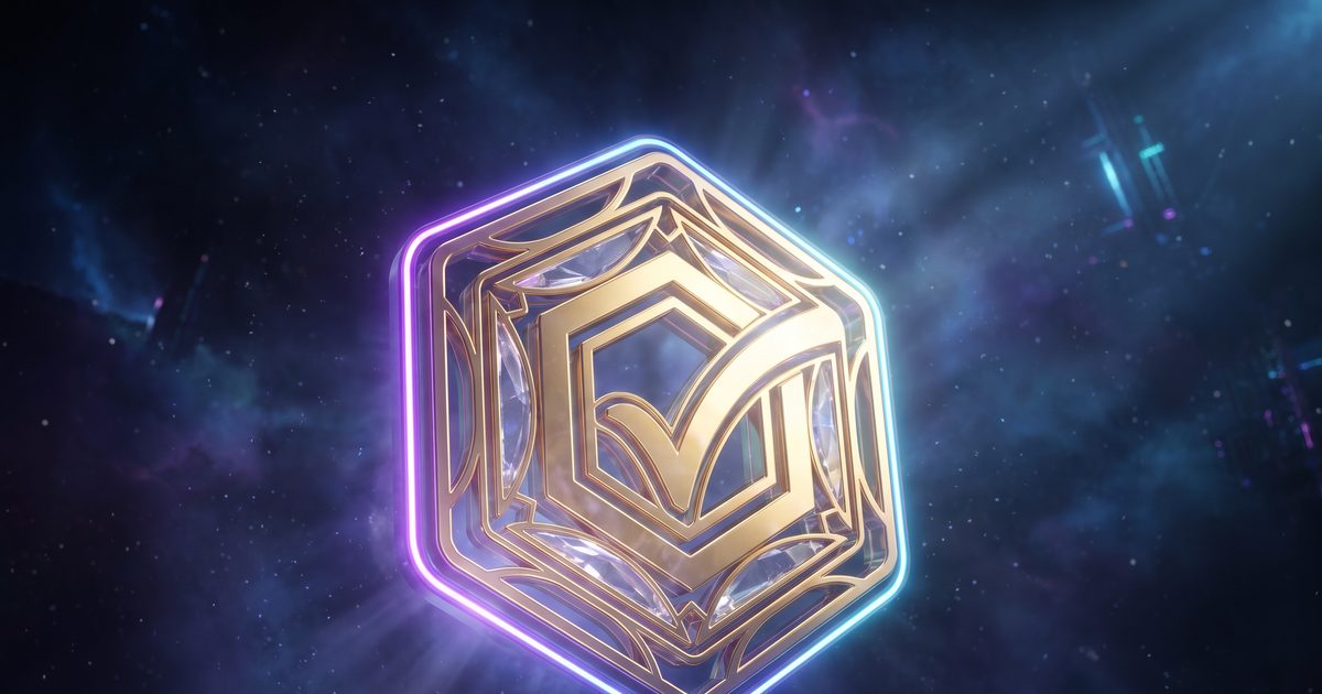 Certificación de Artista Unreal Engine — recorrido de formación en tiempo real