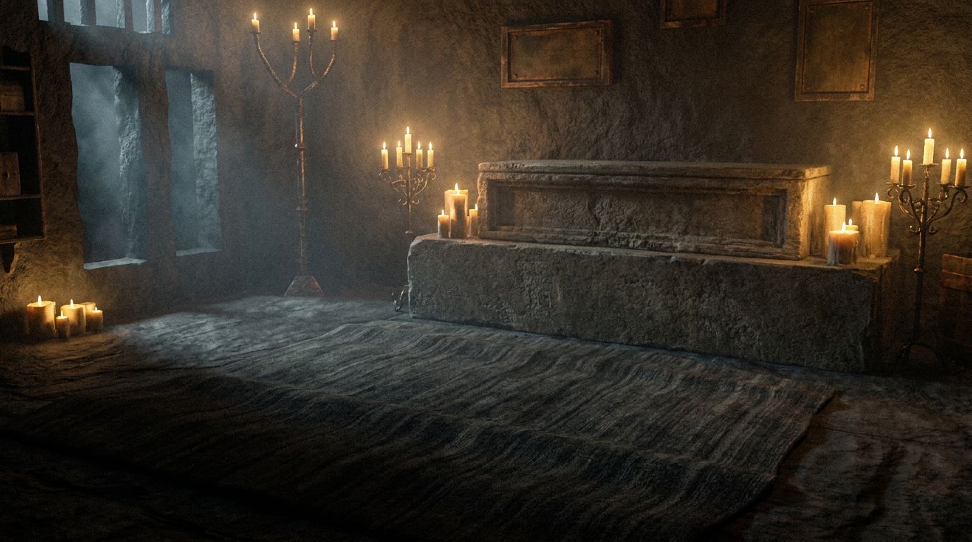 Reprogramado: Workshop: Maya + ComfyUI — Render Tradicional Estilizado con IA Nodal — resultado 13