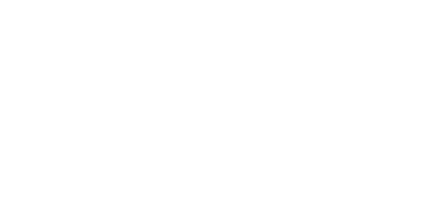 Max Sarlija