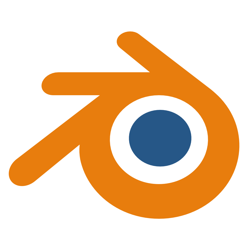 blender_icon_1024x1024