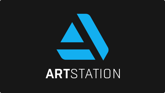 logo-artstation-vertical-ec60efc77a6d4b7aa4b177d65b5726766b4e6ad194c90bbb588ecb65e481dd01