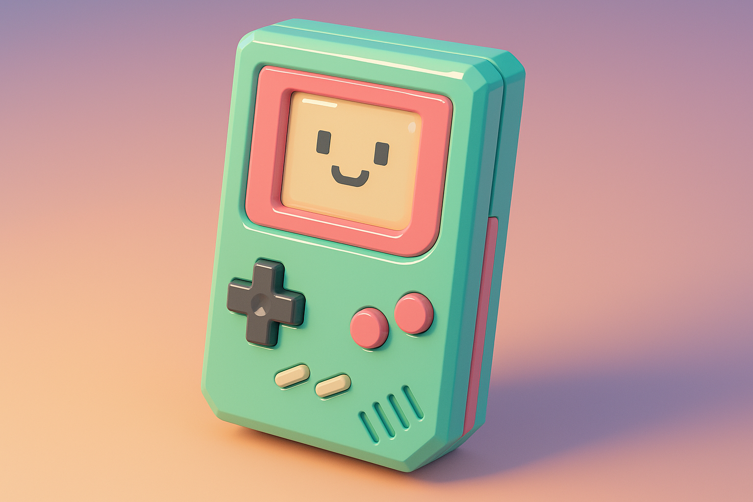 proyecto_curso_blender_1