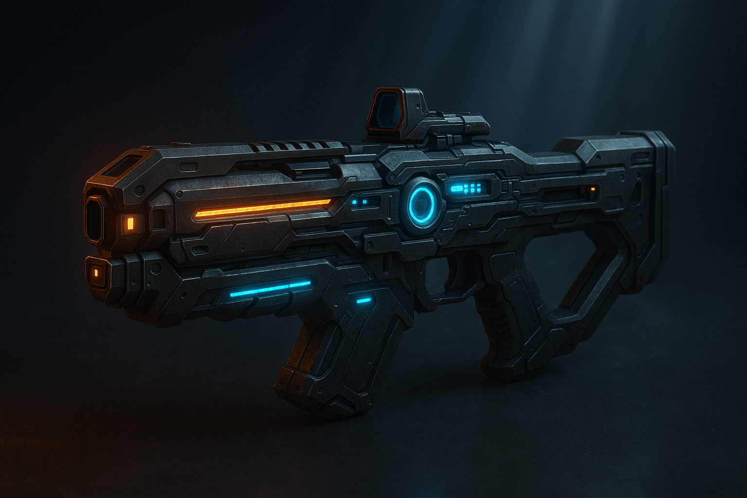 proyecto_curso_blender_2