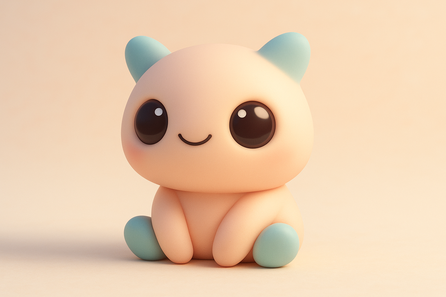 proyecto_curso_blender_3