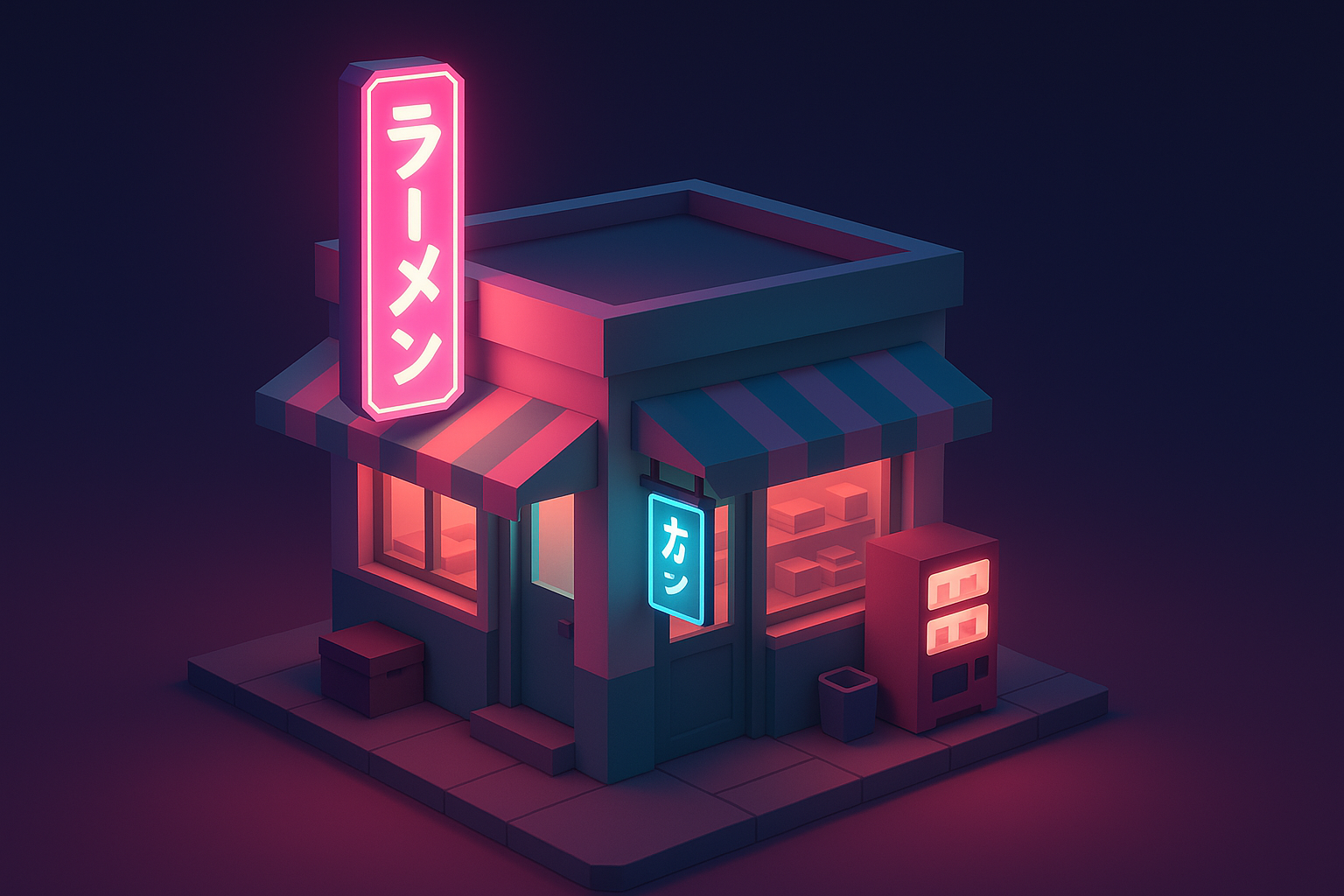 proyecto_curso_blender_4