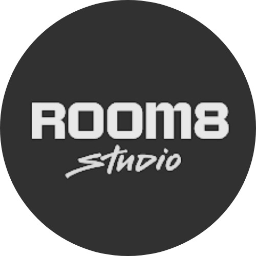 room8studio