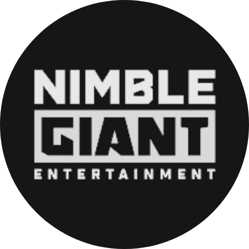 nimble
