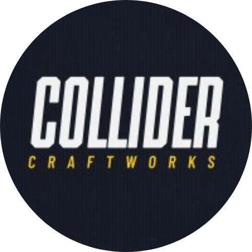 collider