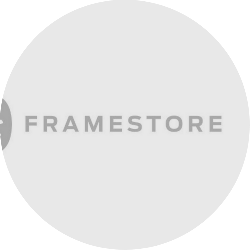 framestore