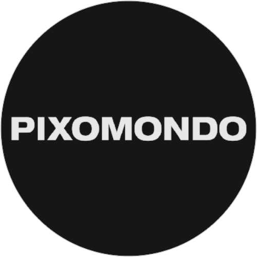 pixomondo