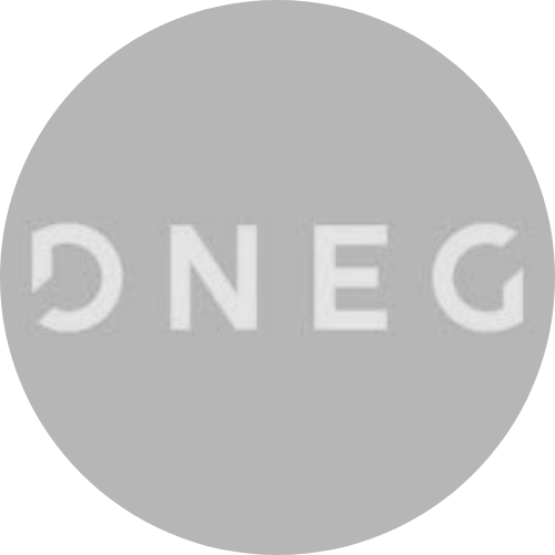 DNEG