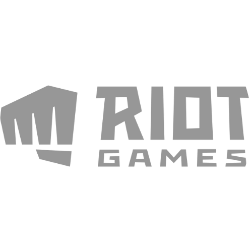 RIOT