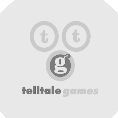 telltale
