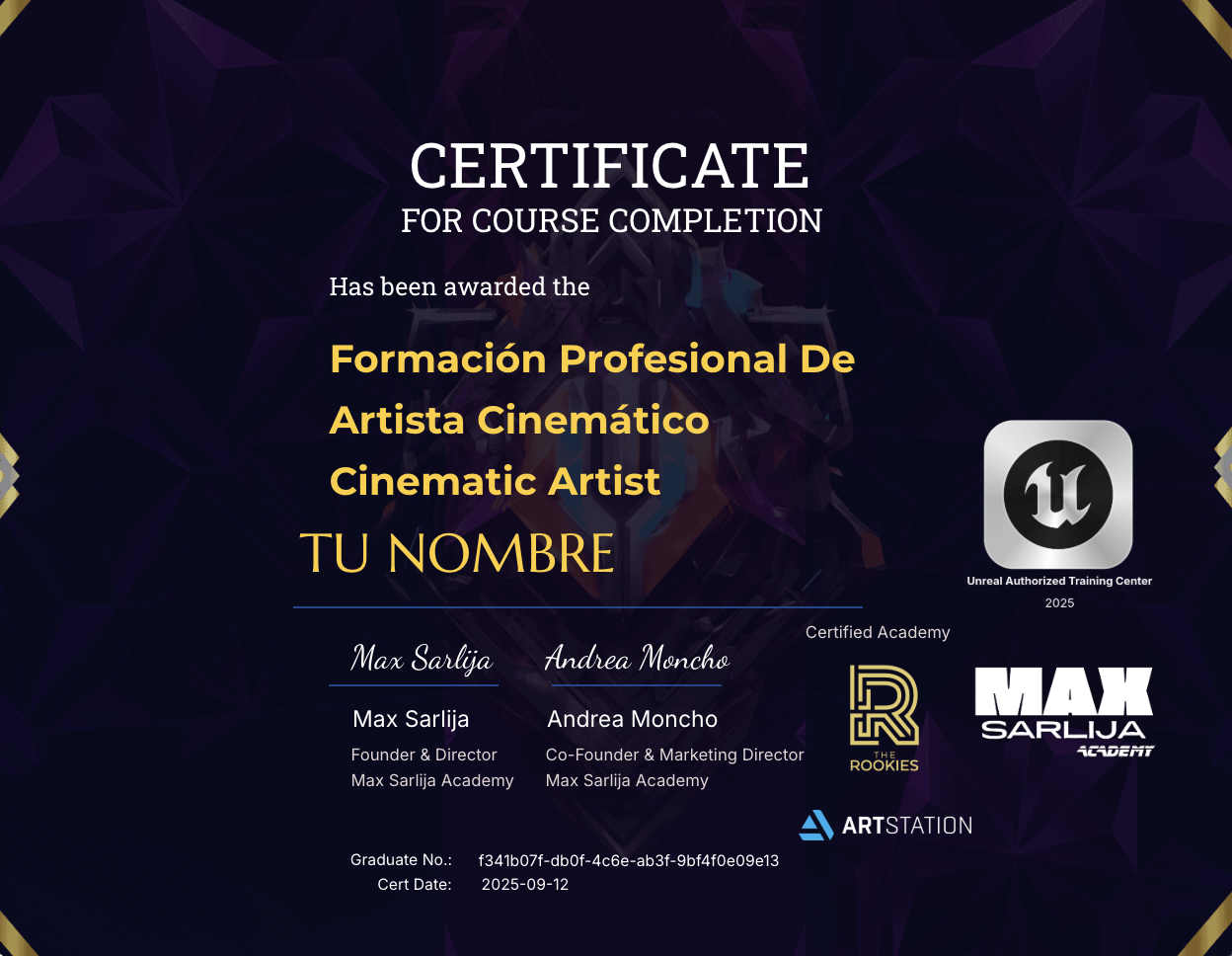 Screenshot 2026-02-20 at 6.39.46 PM