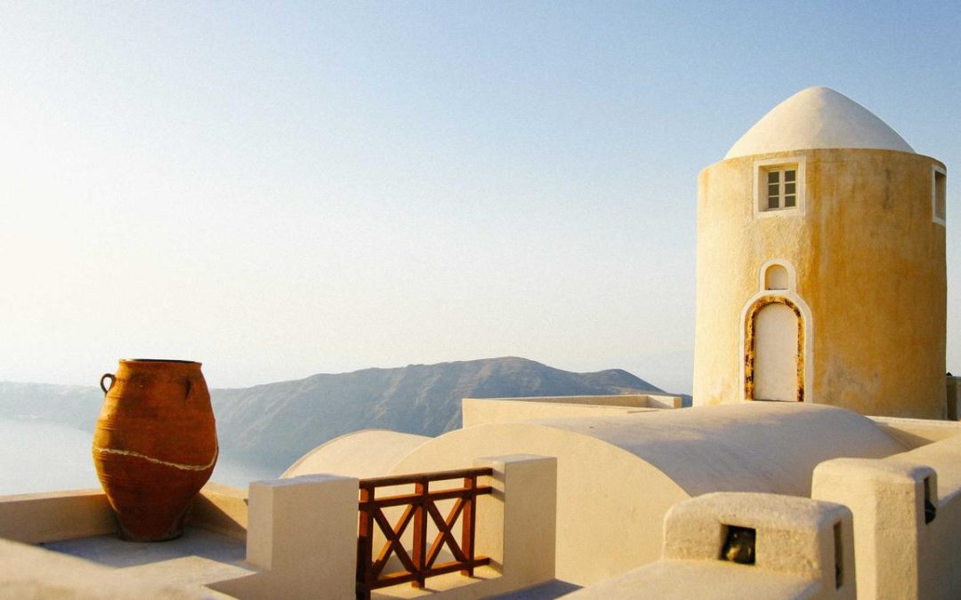 Inspiración y Creatividad en Unreal Engine: Lo Mejor de la Semana